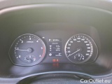  Hyundai  i30 1.6 CRDI 115 DCT-7 BUSINESS SW #7