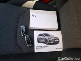  Hyundai  i30 1.6 CRDI 115 DCT-7 BUSINESS SW #6