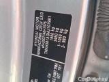  Hyundai  i30 1.6 CRDI 115 DCT-7 BUSINESS SW #8