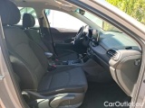  Hyundai  i30 1.6 CRDI 115 DCT-7 BUSINESS SW #9