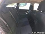  Hyundai  i30 1.6 CRDI 115 DCT-7 BUSINESS SW #10