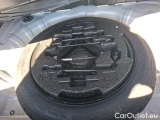  Hyundai  i30 1.6 CRDI 115 DCT-7 BUSINESS SW #12