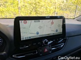  Hyundai  i30 1.6 CRDI 115 DCT-7 BUSINESS SW #14