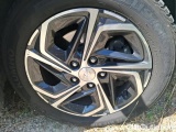  Hyundai  i30 1.6 CRDI 115 DCT-7 BUSINESS SW #22