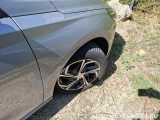  Hyundai  i30 1.6 CRDI 115 DCT-7 BUSINESS SW #26