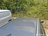  Hyundai  i30 1.6 CRDI 115 DCT-7 BUSINESS SW #31