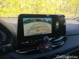  Hyundai  i30 1.6 CRDI 115 DCT-7 BUSINESS SW #34