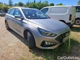  Hyundai  i30 1.6 CRDI 115 DCT-7 BUSINESS SW #35