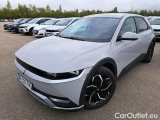  Hyundai   Ioniq BEV 73KWH RWD INTUITIVE 