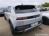 Hyundai   Ioniq BEV 73KWH RWD INTUITIVE #2