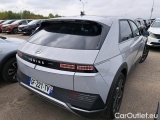  Hyundai   Ioniq BEV 73KWH RWD INTUITIVE #3