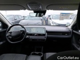  Hyundai   Ioniq BEV 73KWH RWD INTUITIVE #4