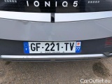  Hyundai   Ioniq BEV 73KWH RWD INTUITIVE #5