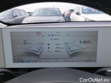  Hyundai   Ioniq BEV 73KWH RWD INTUITIVE #7