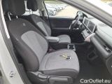  Hyundai   Ioniq BEV 73KWH RWD INTUITIVE #9