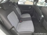  Hyundai   Ioniq BEV 73KWH RWD INTUITIVE #10