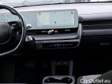  Hyundai   Ioniq BEV 73KWH RWD INTUITIVE #11