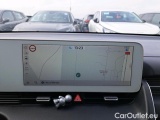 Hyundai   Ioniq BEV 73KWH RWD INTUITIVE #15