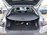  Hyundai   Ioniq BEV 73KWH RWD INTUITIVE #13