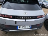  Hyundai   Ioniq BEV 73KWH RWD INTUITIVE #21