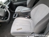  Hyundai   Ioniq BEV 73KWH RWD INTUITIVE #24