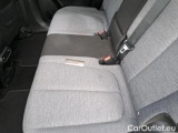  Hyundai   Ioniq BEV 73KWH RWD INTUITIVE #28