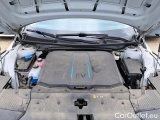  Hyundai   Ioniq BEV 73KWH RWD INTUITIVE #27