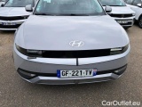  Hyundai   Ioniq BEV 73KWH RWD INTUITIVE #29