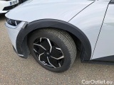  Hyundai   Ioniq BEV 73KWH RWD INTUITIVE #30