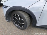  Hyundai   Ioniq BEV 73KWH RWD INTUITIVE #31