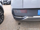  Hyundai   Ioniq BEV 73KWH RWD INTUITIVE #33