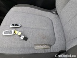  Hyundai   Ioniq BEV 73KWH RWD INTUITIVE #35