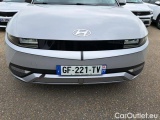  Hyundai   Ioniq BEV 73KWH RWD INTUITIVE #32