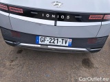  Hyundai   Ioniq BEV 73KWH RWD INTUITIVE #34