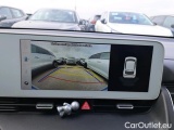  Hyundai   Ioniq BEV 73KWH RWD INTUITIVE #48