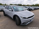  Hyundai   Ioniq BEV 73KWH RWD INTUITIVE #49