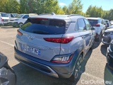  Hyundai  Konna 1.6 CRDI 136 MHEV 48V DCT-7 EXECUTIVE #3