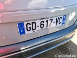  Hyundai  Konna 1.6 CRDI 136 MHEV 48V DCT-7 EXECUTIVE #5