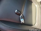  Hyundai  Konna 1.6 CRDI 136 MHEV 48V DCT-7 EXECUTIVE #6