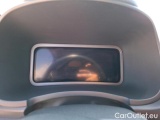  Hyundai  Konna 1.6 CRDI 136 MHEV 48V DCT-7 EXECUTIVE #7