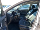  Hyundai  Konna 1.6 CRDI 136 MHEV 48V DCT-7 EXECUTIVE #9