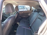  Hyundai  Konna 1.6 CRDI 136 MHEV 48V DCT-7 EXECUTIVE #10