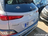  Hyundai  Konna 1.6 CRDI 136 MHEV 48V DCT-7 EXECUTIVE #13