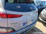  Hyundai  Konna 1.6 CRDI 136 MHEV 48V DCT-7 EXECUTIVE #12