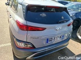  Hyundai  Konna 1.6 CRDI 136 MHEV 48V DCT-7 EXECUTIVE #15