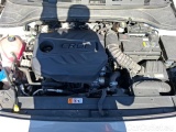  Hyundai  Konna 1.6 CRDI 136 MHEV 48V DCT-7 EXECUTIVE #22