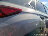  Hyundai  Konna 1.6 CRDI 136 MHEV 48V DCT-7 EXECUTIVE #23