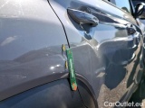  Hyundai  Konna 1.6 CRDI 136 MHEV 48V DCT-7 EXECUTIVE #25