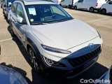  Hyundai  Konna 1.6 CRDI 136 MHEV 48V DCT-7 EXECUTIVE #35