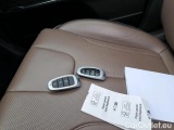  Hyundai  Santa Fe 2.2 CRDI 202 DCT-8 EXECUTIVE 7-SEATER #6